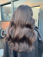 Jill's Haarstudio Purmerend