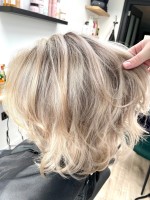 Jill's Haarstudio Purmerend